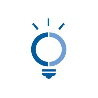 Cintra Comunicação Logo