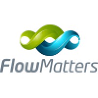 Flow Matters Logo