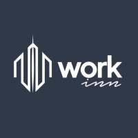 Work inn Logo