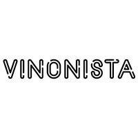 Vinonista Logo