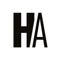 Heavyweight Agency Logo