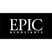 Epic Negociants Logo