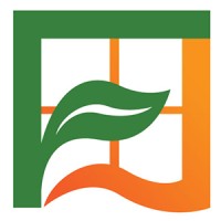 Midwest Solar Control + Glass Graphics Logo