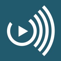 Stream of Consciousness Logo