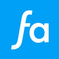 Fabrica Logo