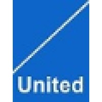United Federal Systems Logo
