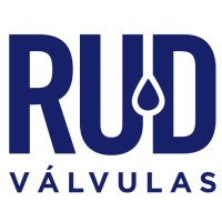 RUDMEX Logo