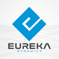 Eureka Dynamics Logo