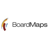 BoardMaps Logo