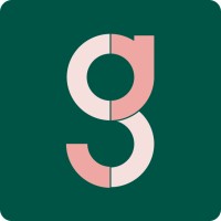 Grandhood Logo