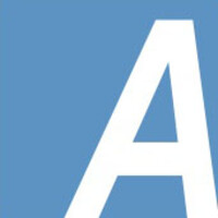 Archon Energy Solutions Logo