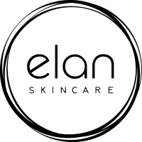 Elan Skincare Ltd Logo
