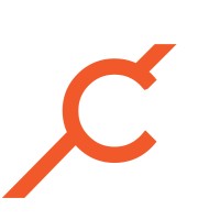 RoboCent Logo