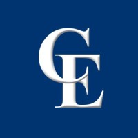 Cabinet Expressions Logo