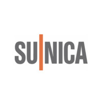 SuNica Logo