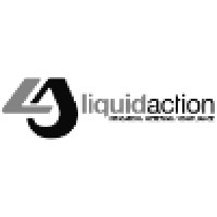Liquid Action Limited Logo