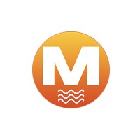 ModernWash Logo