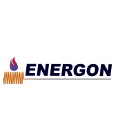 Energon TFT Logo