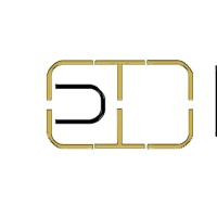 Irasol India Private Limited Logo
