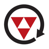 Corporativo Industrial y Comercial S.A. de C.V. Logo