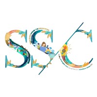 SSC Digital Logo