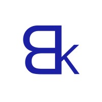 Bekkestua Konsulenthus AS Logo