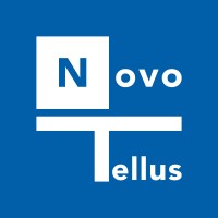 Novo Tellus Capital Partners Logo