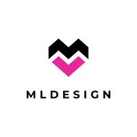 ML Design Logo