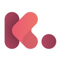 Kid.io Logo