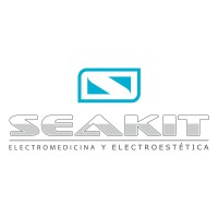 Seakit Logo