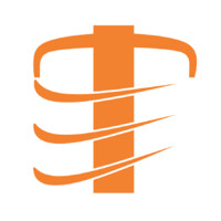 Techno-Plast Limited Logo