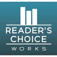 Readers Choice Works Logo