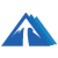 Boulos Financial Group inc. Logo