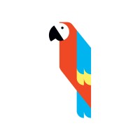 Blakes Seed Based Logo