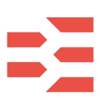 Business-Engineers Logo