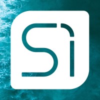 We are SI Logo