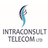 Intraconsult Telecom Ltd Logo