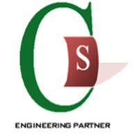 Creative Solutions Co.,Ltd Logo