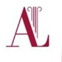 AlteraLex Logo