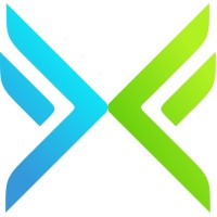 FF Agile Logo