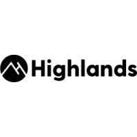 Highlands Campus Logo
