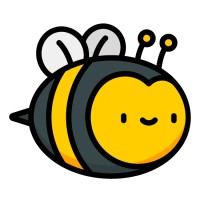 Hiberbee Logo