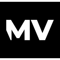 mvad Logo