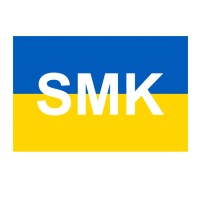 Sveriges Managementkonsulter Logo