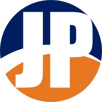 JAN-PRO Systems International Logo
