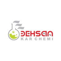 Behsan Kar Chemi Co. Ltd Logo