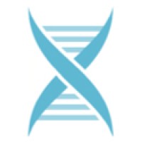 Helix Business Services Logo