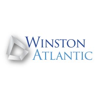 Winston Atlantic Logo
