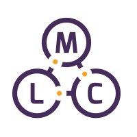 Machine Learning College Logo