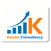 Kaizen Consultancy Limited Logo
